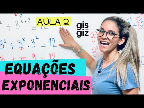 CONJUNTOS NUMÉRICOS Prof Gis 01