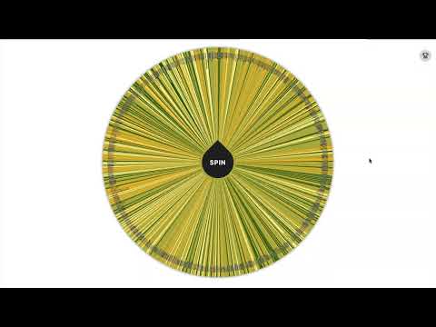 🎉 VYŽREBOVANÉ! Kto vyhral detské hodinky KLOKI? | Žrebovanie súťaže 15. 12. 2025