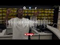GQOM MIX TAPES E52 MAY 2025 W FUNKTONE