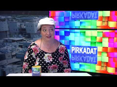 Legyen mindenki egy!