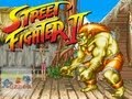 Blanka S Ending Street Fighter 2 Snes