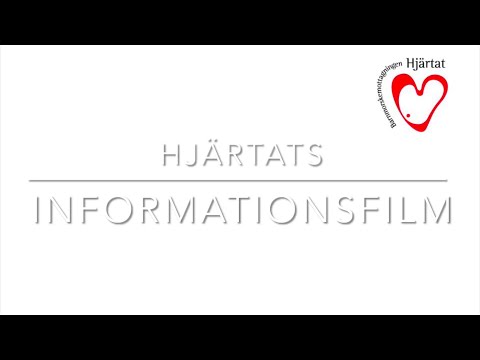 Information about early pregnancy