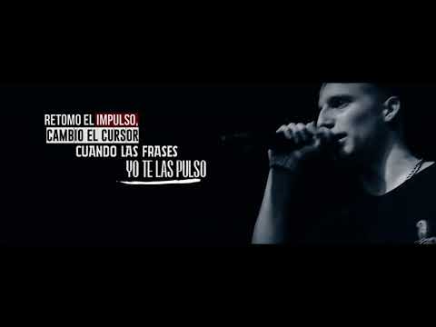 WOS VS KLAN | MINUTO DE WOS | FMS ARGENTINA -2018| SUBTITULADO-LETRA EDIT