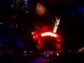 Circus 27