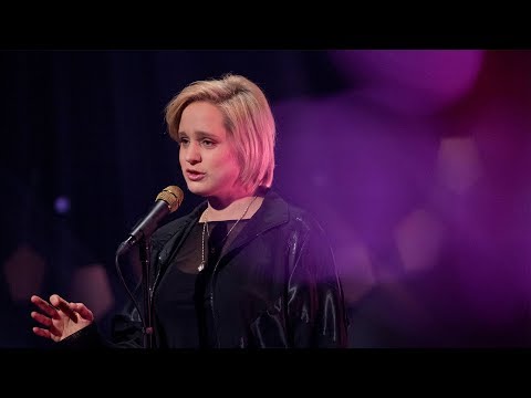 Video thumbnail for Søtten år