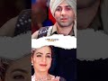 90s Hindi Song Status Udit Narayan Song Status Udja Kale Kava Shortvideo Status Shorts Viral