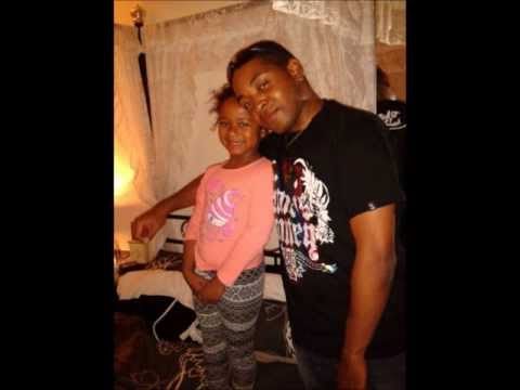 Da Grimm One ft Krazyflow, Paul Legend & J. Sweet - Tha Realist (Prod By Da Grimm One)