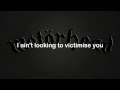 Damage Case - Motörhead (Lyrics)