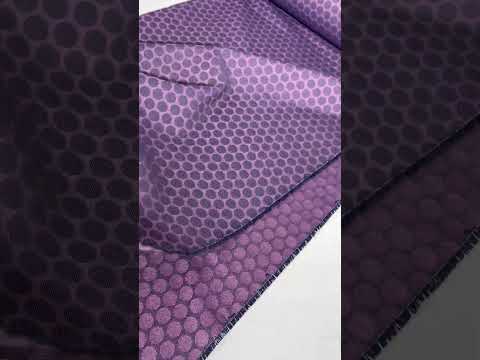 Gobelenas Violetiniai burbulai pristatymas per 1-4 d.d.