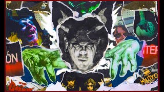 GuerniKa No Existe - TEASER