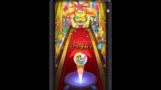 【モンスト】8周年爆絶感謝ガチャ！4垢の中にあのキャラが！！