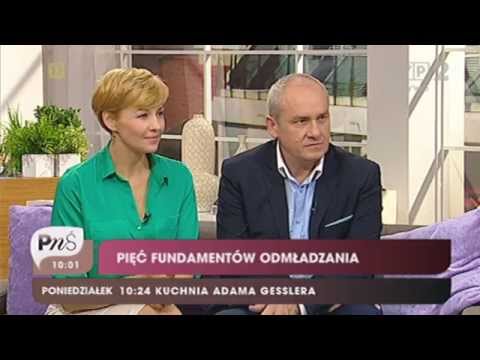 Pigułki witaminowe dla wypadanie włosów Oznacza dla loków dla krótkich włosów