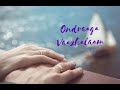 Neeyum Naanum Anbe Kangal Koarthu Song Lyrics Imaikka Nodikal Movie