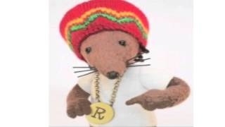 Mungo's Hifi feat. Sweek a Mouse - Di Cheeses (Dutty Diseases Riddim)