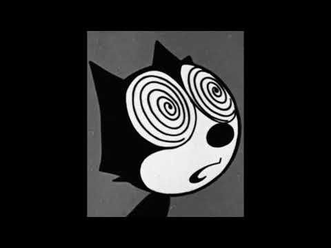 (FREE) MF DOOM x Joey Bada$$ x 90s Boom Bap Type Beat – "Mesmer"
