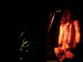 Damone (live in NJ 5-2-06) - Your Girlfriends