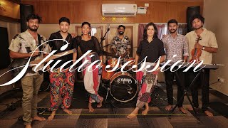 Download lagu Kangal Irandal × Vazhithunaiye × Jiyare | consonance band | for booking 9003238554 mp3 Download lagu Kangal Irandal × Vazhithunaiye × Jiyare | consonance band | for booking 9003238554 mp3