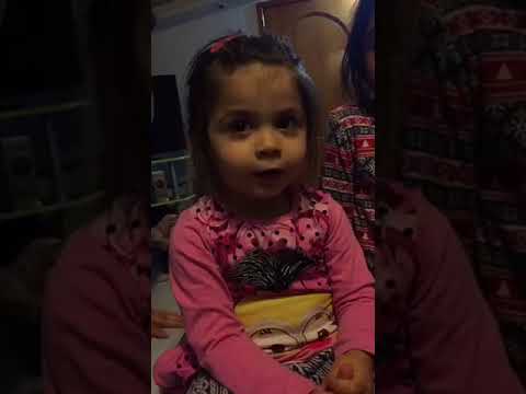 Faze amuzante cu Maya