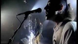 Jesus Jones - Zeroes and Ones