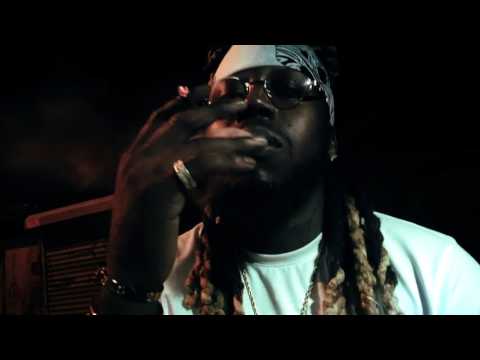 Hotboy Mula - “Pain”