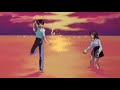 Tink Bonnie And Clyde Slowed