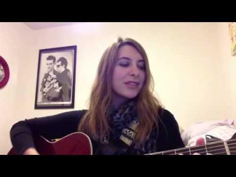 Promotional video thumbnail 2 for Lisa Fitzgerald