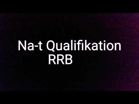 S1 RRB - Qualifikation #8 Na-t (prod. by Digital Drama)
