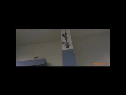 KARTEL V2i FEAT K2 SARCA - CRIME ORGANISÉ