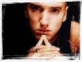 Eminem- Without Me+Lyrics 