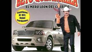 Ni El Dinero Ni Nada Lyrics English Translation