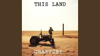 This Land