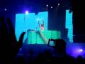 Armin van Buuren Guadalajara. Dash berlin - Man ...