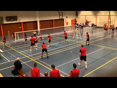 20150117 Yum H1 - Spirit H1 3e set