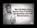 Sama Blake Sniper Lyrics