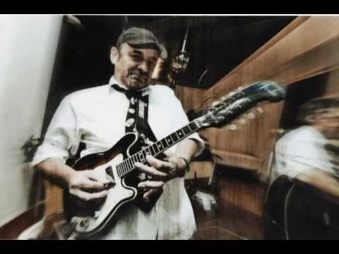 "mirakuli" - škoj i ja.avi