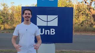 Para deputado federal em Brasília: Wilker Leão, 3000
