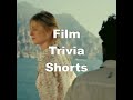 Did You Know Tenet Elizabeth Debicki Didn T Have To Audition Film Trivia Shorts