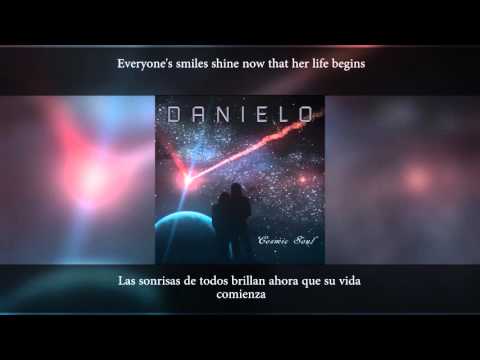 Danielo - Cosmic Soul