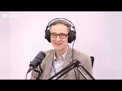 Efeitos cardiovasculares com uso de ANABOLIZANTES #40