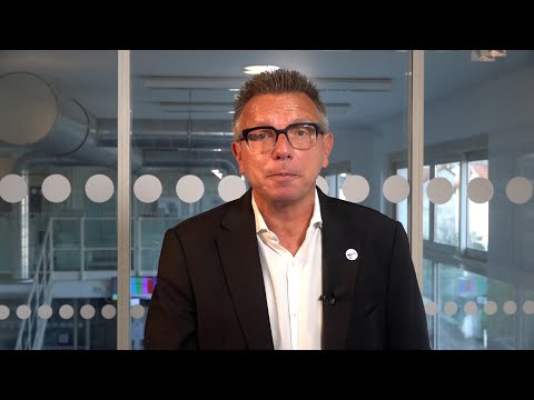 Faciliter le déblocage de l’épargne salariale : bonne ou mauvaise idée ?