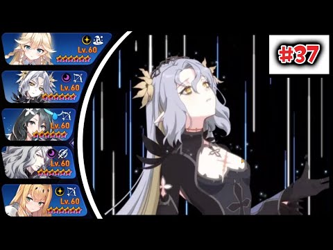 Epic Seven - Briseria Cleave Never Dies! - RTA #37