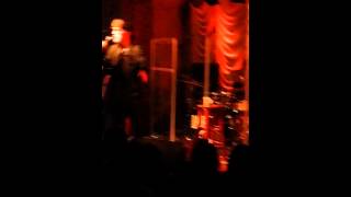 Daley....take the feeling pass it on