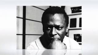Miles Davis Quintet: Madness [Alternate Take] (The Complete Columbia Studio Recordings)