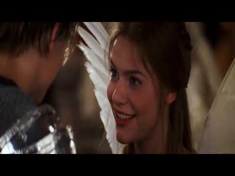Romeo & Juliet - Before You Go