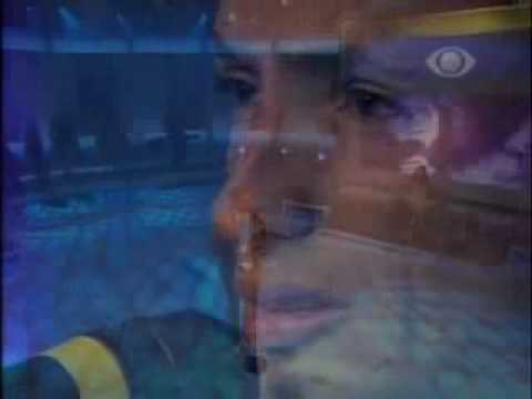 Ricky Vallen - Sonda-Me. Usa-Me (jackson)