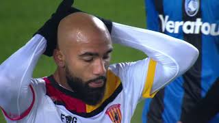 atalanta-benevento-1-0