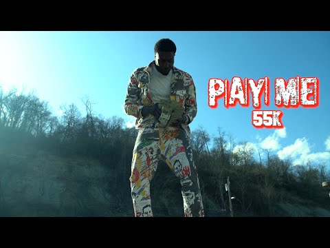 Pay Me // 55K // Shot/Cut By @FatkidFIlms