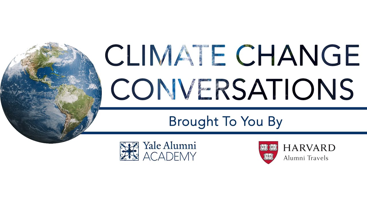 Community-Based Conservation in Papua New Guinea: Challenges and Opportunities