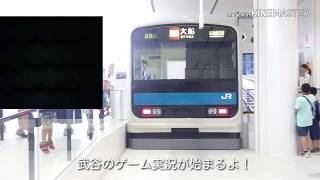 【マイクラ】糞簡単　初心者でも作れるホームドア