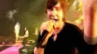 Starfield - Revolution Live (subtitulado español)  [History Maker]